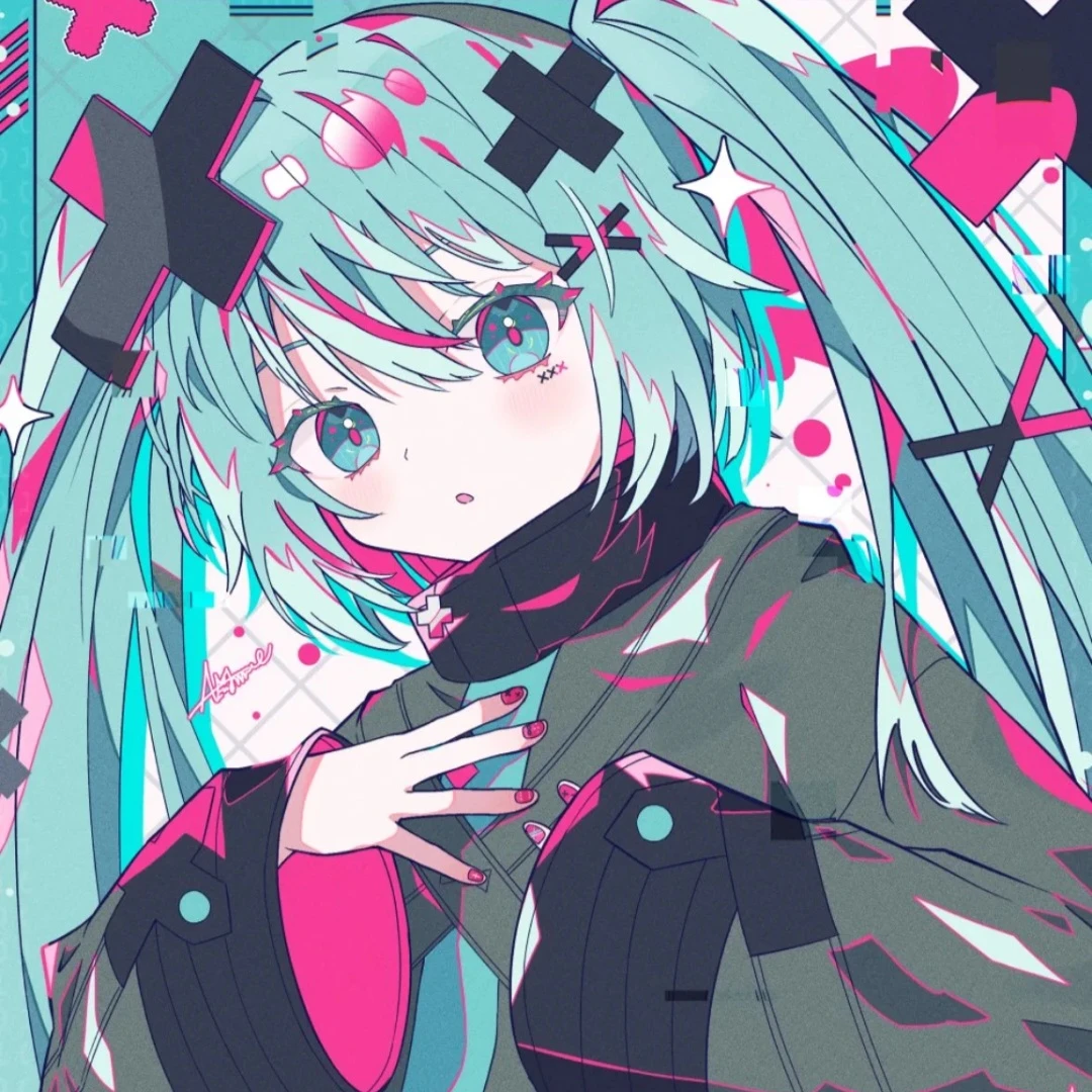 미쿠