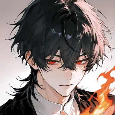 Profile image of Ash