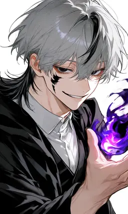 Profile image of Val