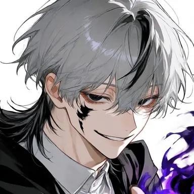 Profile image of Val