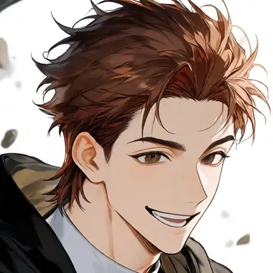 Profile image of Volk