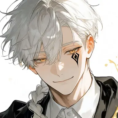 Profile image of Theo