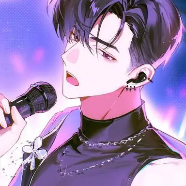 Profile image of 카이 린타로