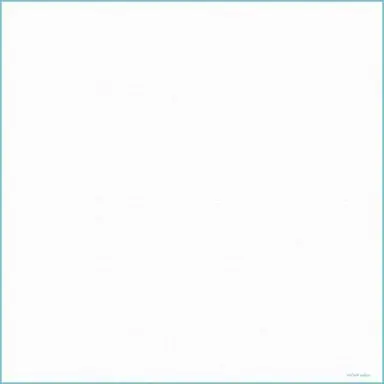 Profile image of Z_7k