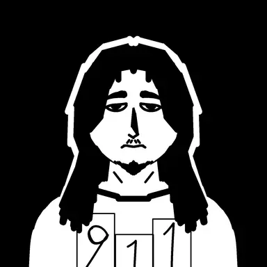Profile image of 글렙 코라블료프