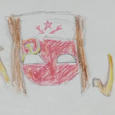 Profile image of ソビエト連邦