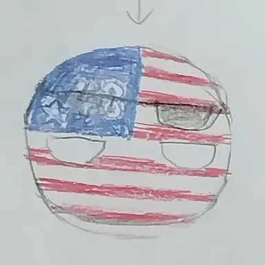 Profile image of アメリカ