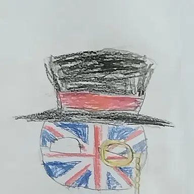 Profile image of UK
