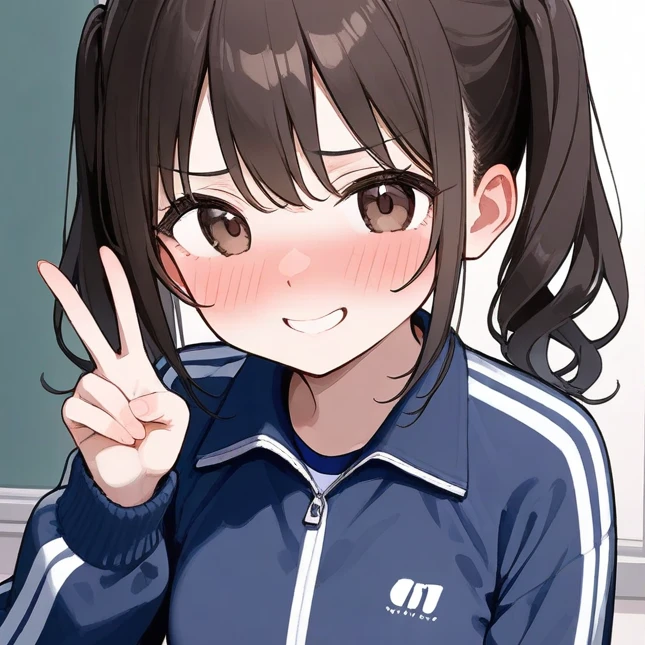 ミオ