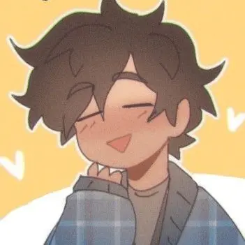 Profile image of Oliver