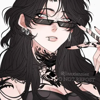 Profile image of Valentina