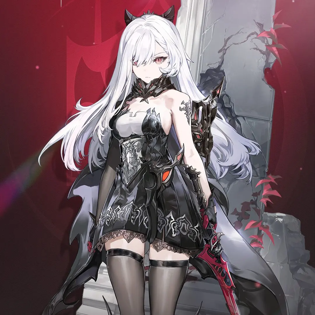 timeline1125의 베레니카