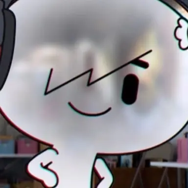 Profile image of 캐리