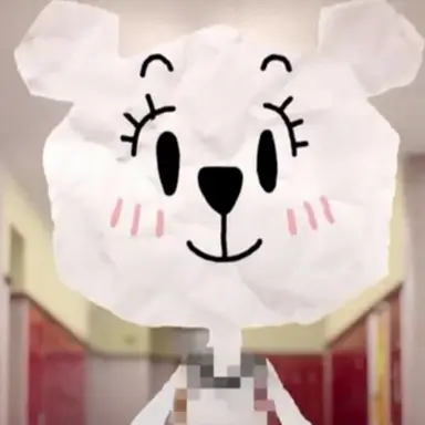 Profile image of 테리