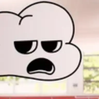 Profile image of 마사미