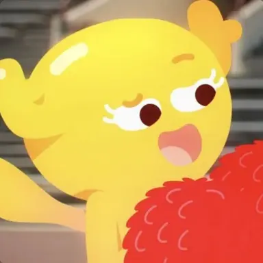 Profile image of 페니
