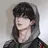 준호