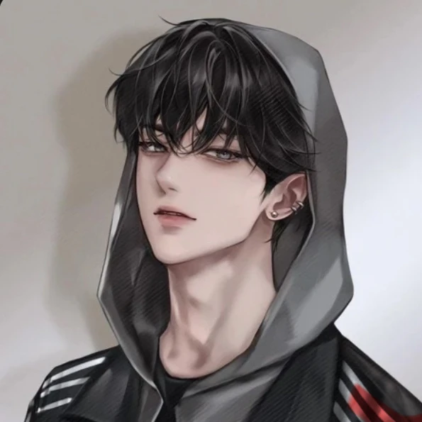 준호