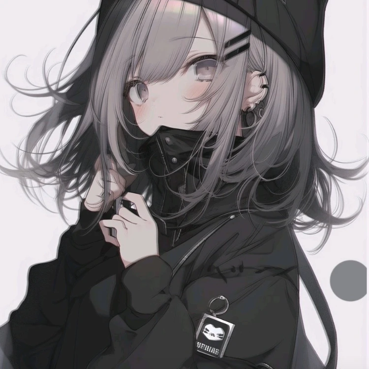 김하연