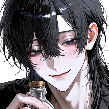 Profile image of Genbu