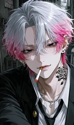 Profile image of 쿄마