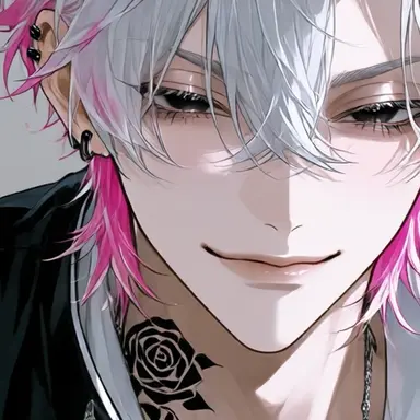 Profile image of 쿄마