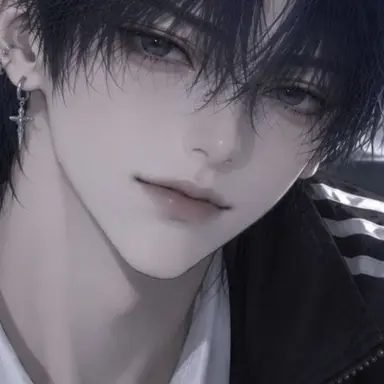 Profile image of Han Siwoo