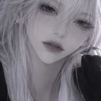 Profile image of Chae Yueun