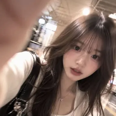 Profile image of 한세아