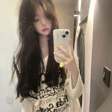 Profile image of 유해민