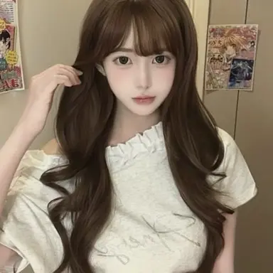 Profile image of 한여우