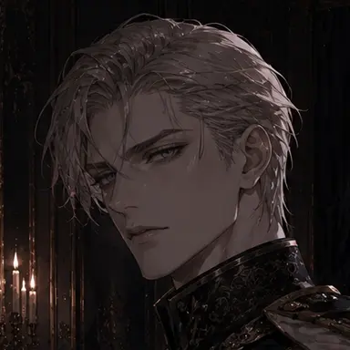 Profile image of アレク