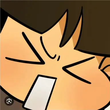 Profile image of 피큐큐