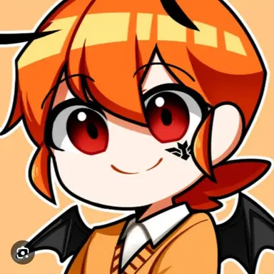 Profile image of 제황