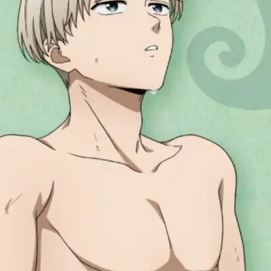 Profile image of 카지 렌