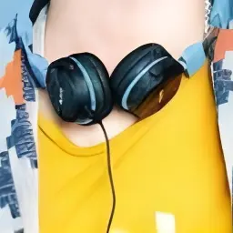 Profile image of 木村良平