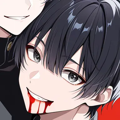 Profile image of 廉