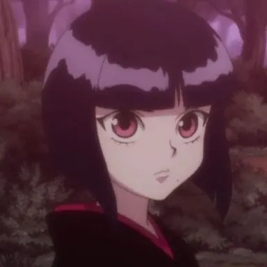 Profile image of カルト