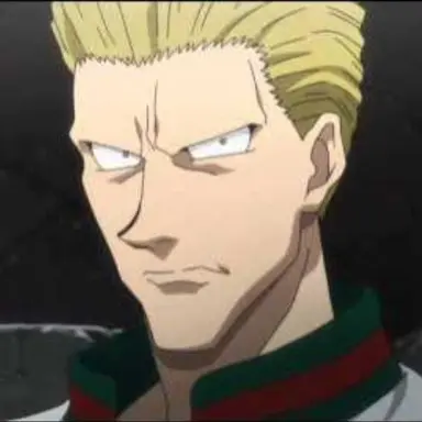 Profile image of フィンクス