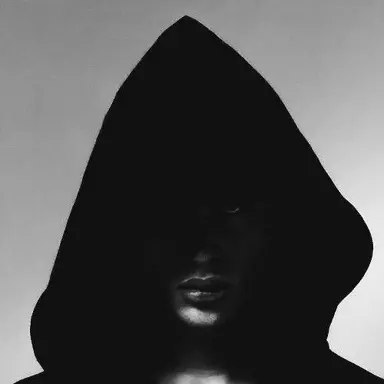Profile image of Thunder