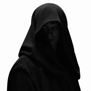 Profile image of Thorn