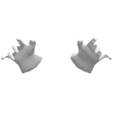 Profile image of Lefty Righty