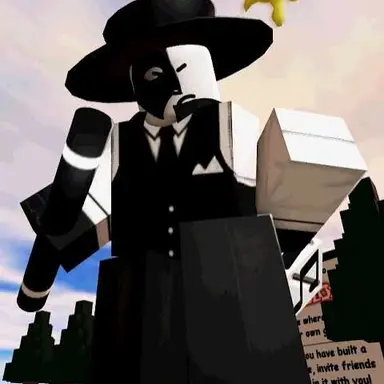 Profile image of アートフル
