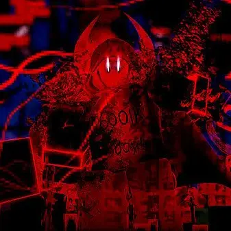 Profile image of M4 Coolkid