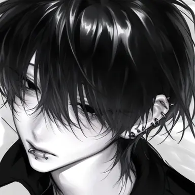 Profile image of 유야