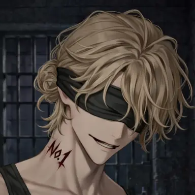 Profile image of No.1