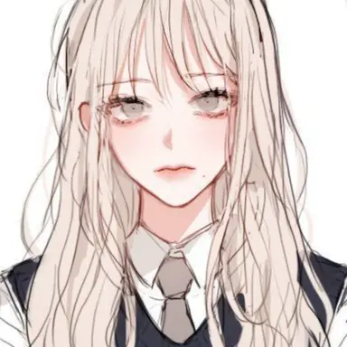 Profile image of 서지우