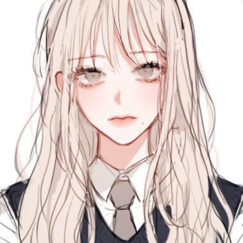 서지우