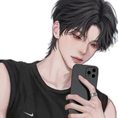 Profile image of 윤재이