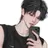 윤재이